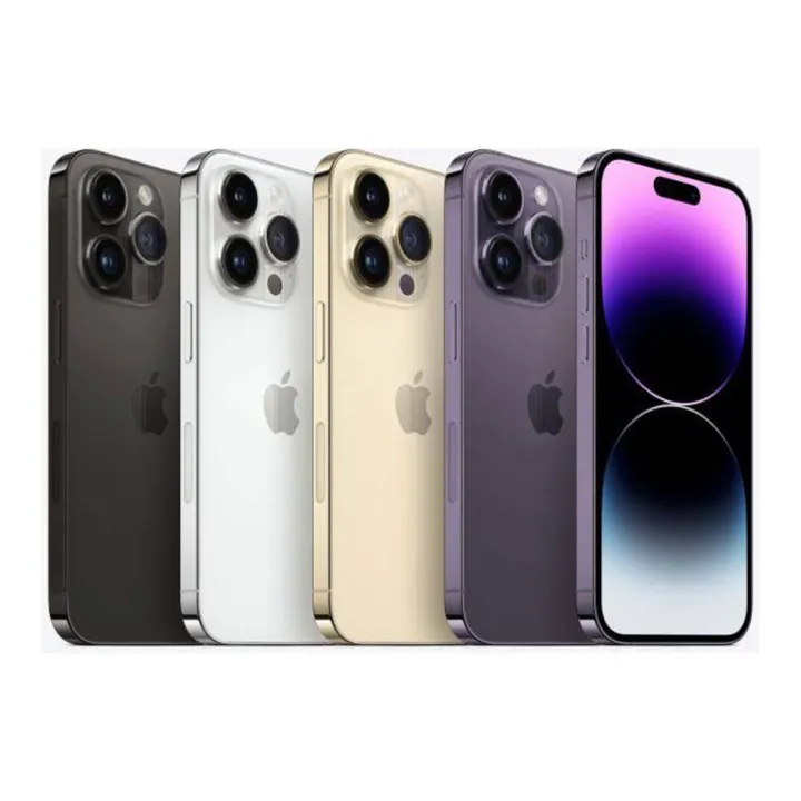 Iphone%2014%20pro%20max%20256gb%20Jv%20Non%20Active%20box%20pack%201%20year%20mercentile%20warranty%20-%20Image%203