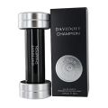 Davidoff - CHAMPION M EDT 90ML DAVIDOOF. 