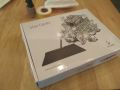 XP-Pen G640 6 x 4 inch Graphic Drawing Tablet Bigger Thinner than G540 for Gameplay for Painting 8192 levels sensivitity. 