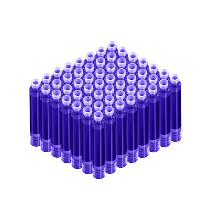 Goldfish%20Fountain%20Pen%20Ink%20Cartridge%20-%2005%20pcs%20in%20Packet%20and%2020%20Packet%20in%201%20Container%20Box%20-%20Image%203