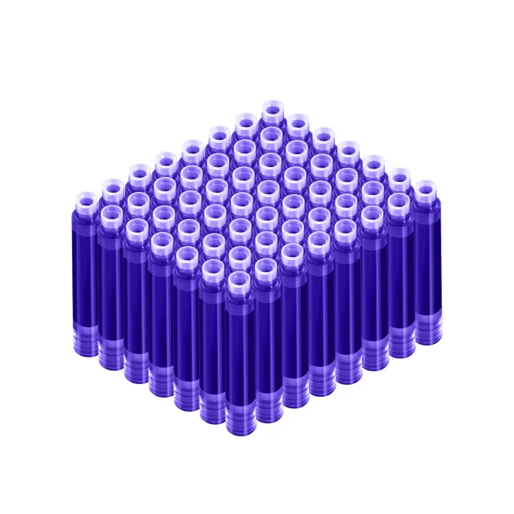 Goldfish%20Fountain%20Pen%20Ink%20Cartridge%20-%2005%20pcs%20in%20Packet%20and%2020%20Packet%20in%201%20Container%20Box%20-%20Image%203