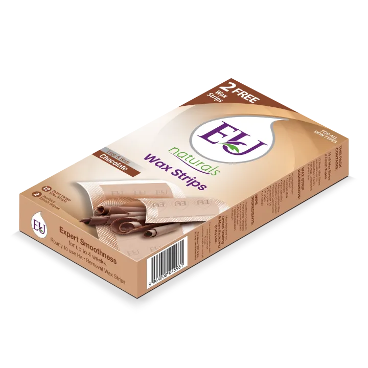 Eu%20Wax%20Strips%20Chocolate%2012%20Strips%20-%20Image%204