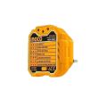 Ingco Socket Tester HESST30001. 