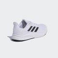 X9000L1 M SHOE (FZ2046). 
