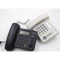 PTCL Landline Phone Set. 