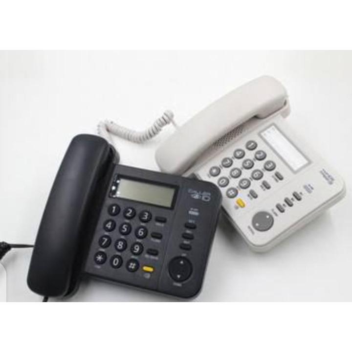 PTCL Landline Phone Set