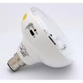 DP Remote Control LED Rechargeable Bulb DP-7033 (B22). 
