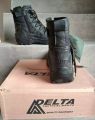 Army Walking Army Boots For Men. 