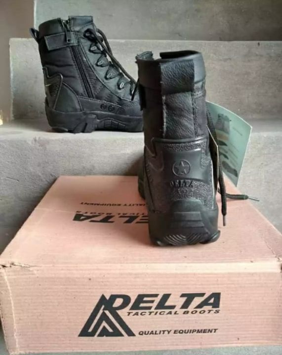 Army%20Walking%20Army%20Boots%20For%20Men%20-%20Image%205