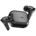 Zero® Gravity Wireless Earbuds | 5.3v Gaming Earbuds | 11mm Base Driver Earbuds | Quad Mic ENC Earbuds for Calling | Noise Cancelling Earbuds |  Earbuds for iOS and Android | Best Earbuds for Men and Women. 
