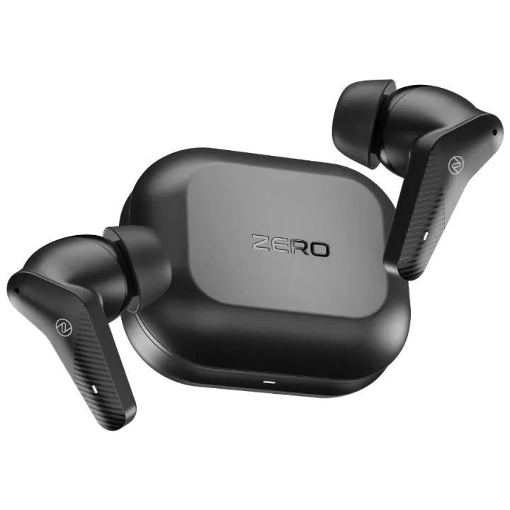 Zero%C2%AE%20Gravity%20Wireless%20Earbuds%20%7C%205.3v%20Gaming%20Earbuds%20%7C%2011mm%20Base%20Driver%20Earbuds%20%7C%20Quad%20Mic%20ENC%20Earbuds%20for%20Calling%20%7C%20Noise%20Cancelling%20Earbuds%20%7C%20%20Earbuds%20for%20iOS%20and%20Android%20%7C%20Best%20Earbuds%20for%20Men%20and%20Women%20-%20Image%209