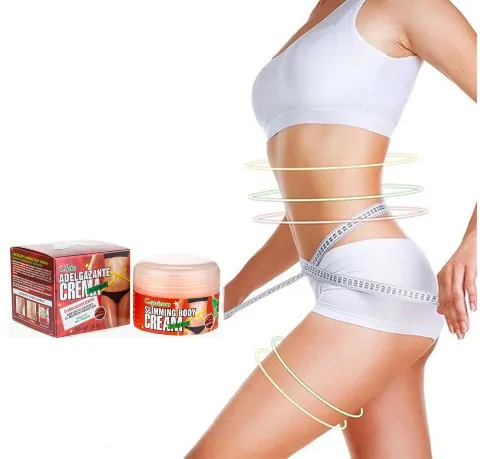 Capsicum%20Danjia%20Fat%20Burning%20Body%20Slimming%20Body%20Cream%20(220%20ml)%20-%20Image%206