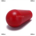 【UAMDear】 1pc 51mm x 17mm handle arcade replacement top ball joystick handle 5 colors 【UAM】. 