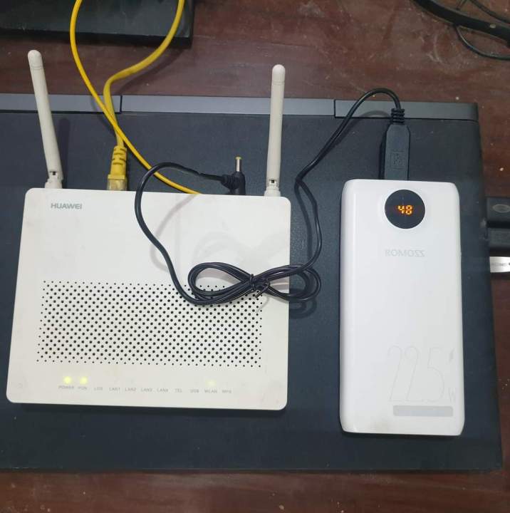 USB%205V%20to%2012V%20or%209V%20Booster%20Converter%20Cable%20Modem%20Router%20Power%20bank%20Solution%20-%20Image%203