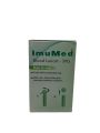 ImuMed Blood Lancet 30G(200pcs). 