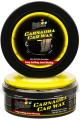 RAIN DANCE® CARNAUBA CAR WAX. 
