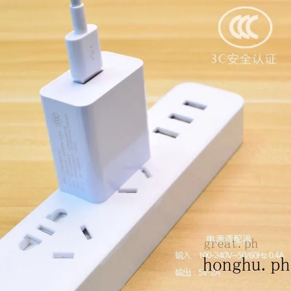 Original%20Charge%20OPPO%20A5%20A9%202020%20F11%20F9%20F7%20F5%20F3%20A37%20A5S%20A3S%20F1S%20VOOC%20Fast%20Charger%20+%20USB%20Cable%202A%20-%20Image%205