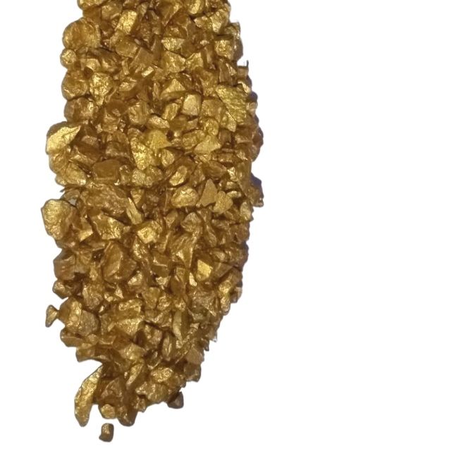 golden%20shiny%20%20stone%20best%20for%20art%20work%205kg%20-%20Image%203