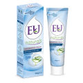EU Hair Removal Cream 100 GMS - Sensitive Skin. 