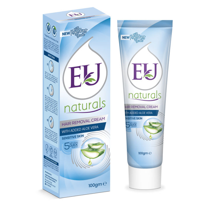 EU%20Hair%20Removal%20Cream%20100%20GMS%20-%20Sensitive%20Skin%20-%20Image%203