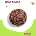 Kala Chana / Black Chana/ Black chickpeas 1kg 100% organic & Premium quality. 