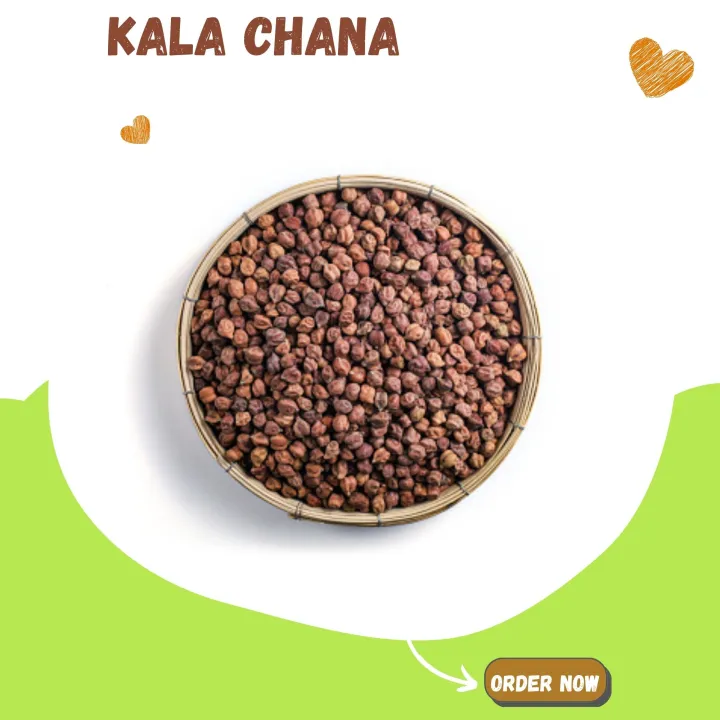 Kala%20Chana%20/%20Black%20Chana/%20Black%20chickpeas%201kg%20100%25%20organic%20&%20Premium%20quality%20-%20Image%203