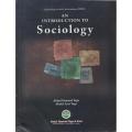 An introduction to Sociology by Abdul hameed Taga. 
