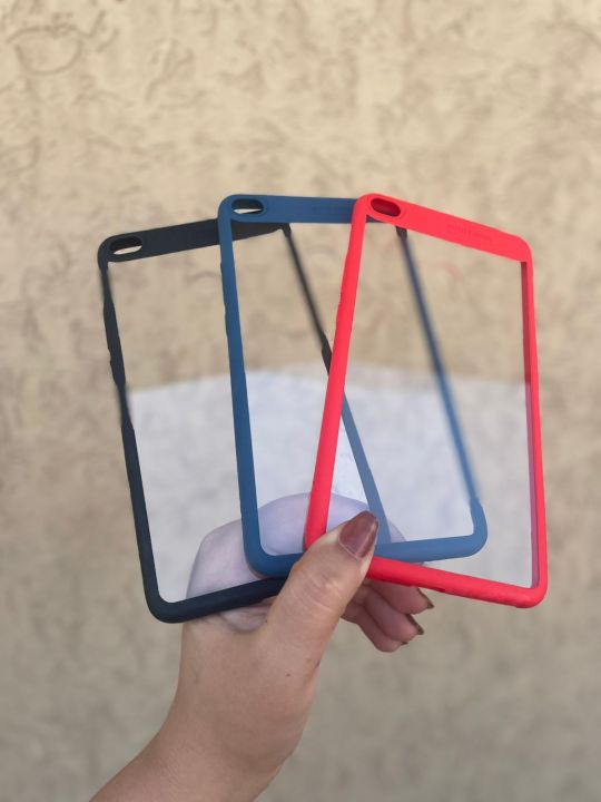 Xiaomi%20MI%20Max%202%20Phone%20case%20-%20Image%202