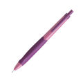 Ergonomic Automatic Mechanical / Clutch Pencil Comfort Rubber Grip HB 0.5mm Comfortable Grip, Smooth Writing Experience. 