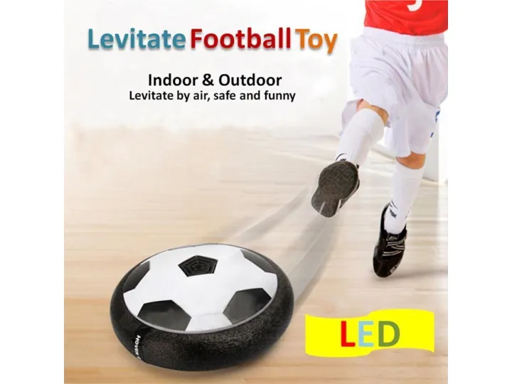 Kids%20Toys%20Hover%20Soccer%20Ball%20Battery%20Operated%20Air%20Floating%20Soccer%20Ball%20with%20LED%20Light%20and%20Soft%20Foam%20Bumper,%20Indoor%20Outdoor%20Hover%20Ball%20Game%20Gifts%20for%20Age%203%204%205%206%207%208-16%20Year%20Old%20Boys%20Girls%20-%20Image%207