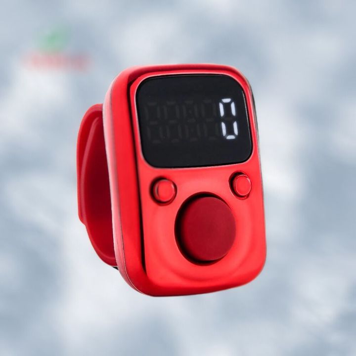 Digital%20Tasbeeh%20Tally%20Counter%20LED%20light%20Rechargeable%20%20/%20Tasbeeh%20SXH%205136%20Orignal%20-%20Image%205