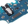 For Samsung Galaxy A14 SM-A145F Original Charging Port Board. 