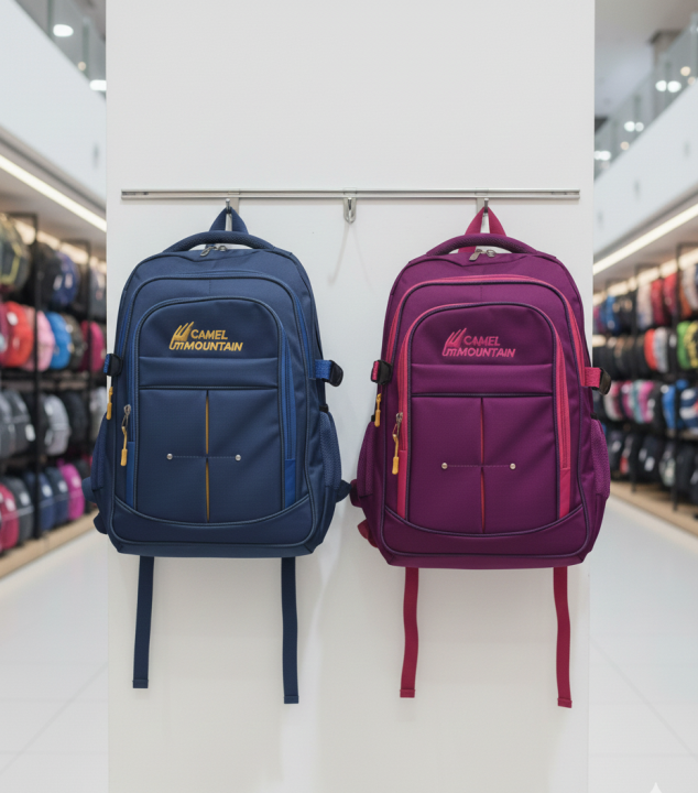 Students%20Backpack%20of%20Grades%208%D8%8C9%D8%8C10%20University%20&%20College%20Backpack%20Waterproof%20Travel%20Backpack%20Laptop%20Shoulder%20Backpack%20%20Waterproof%20school%20backpack%20Comfort%20backpack%20-%20Image%202