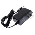 DC 12 Volt 2 Amp Branded Adapter 12V 2A For Tp Link Router , Tenda router , ptcl dsl modem And CCTV Cam 12 volt 2 amp. 