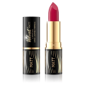 EVELINE VELVET MATT LIPSTICK. 