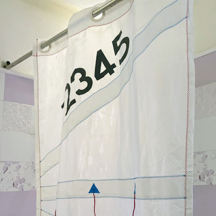 Relaxsit%20Shower%20Curtains%20%E2%80%93%20Waterproof%20Bathroom%20Curtains%20%20shawer%20curtain%20with%20Stylish%20Designs%20%20180%20x%20180cm%20or%206'x%206'%20-%20Image%207