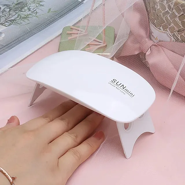 %F0%9F%8C%B8%20SUN%20Mini%20DC%20Power%206%20W%20UV/LED%20Foldable%20Nail%20Art%20Light%20with%20USB%20Cable%20Professional%20USB%20Mini%20Gel%20Nail%20Lamp%20for%20Fast,%20Safe%20&%20Easy%20Nail%20Art%20-%20Image%202