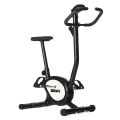 SNK FITNESS Exercise Bike Training Bicycle Cardio Fitness Sports Cycling Workout Gym Home. 