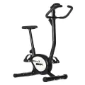 Snk 25.59 inch Display Fitness Exercise Training Bicycle Equipment Home Gym Cardio Workout Machine. 