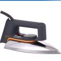 Philips 1000W Classic Dry Iron HD1172/07 Gray. 