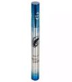 New Volume Clubbing Mascara. 