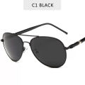 XWXX rand Sunglasses en olarized Fashion Class i Sun lasses Fishing riing gles Shades For Women Oculos. 