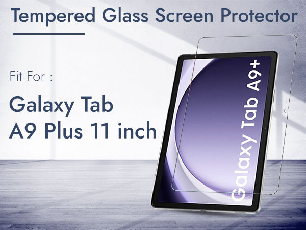 Screen%20Glass%20Protector%20for%20Samsung%20Galaxy%20Tab%20A9%20Plus%20Tempered%20Glass%20For%20Samsung%20Galaxy%20Tab%20A9%20Plus%2011inch%202023%20SM-X210%20SM-X215%20SM-X216%20X217%20Tempered%20Glass%20-%20Image%207