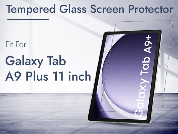 Screen%20Glass%20Protector%20for%20Samsung%20Galaxy%20Tab%20A9%20Plus%20Tempered%20Glass%20For%20Samsung%20Galaxy%20Tab%20A9%20Plus%2011inch%202023%20SM-X210%20SM-X215%20SM-X216%20X217%20Tempered%20Glass%20-%20Image%207