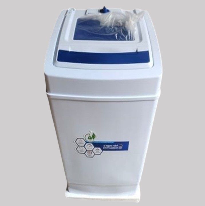 Spin%20Dryer%20machine,%20Warranty%205%20Years,%20Premium%20Quality%20Spinner%20Dryer%20machine,%20Heavy%20Duty%20High%20Speed%20motor,%20Full%20Plastic%20Body%20-%20Image%205