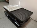 QILIVE Q.5642 raclette grill, 2000W, 8 people. 