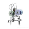 Bambu Lab A1 FDM 3D Printer. 