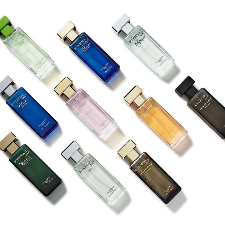 ETERNAL%20LOVE%20ELEGANCE%20MEN%20PERFUME%20FOR%20MEN%20100%20ML%20EDP%20-%20Image%202