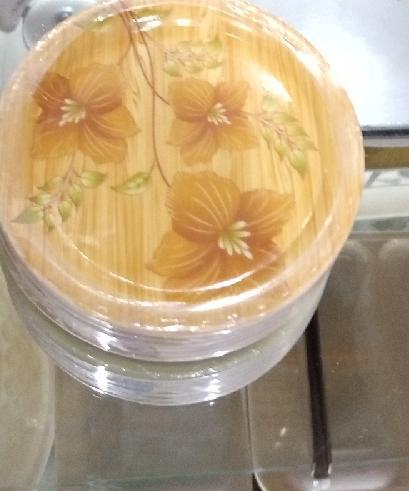 Pack%20of%206%20-%20Random%20Design%20Melamine%20Plastic%20Mugs%20or%20Cups%20Cover,%20Glass%20Cup%20Lid,%20Drinkguards%20-%20Image%205