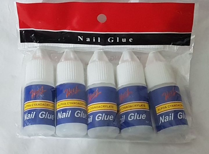 Nail%20Glue%20Pack%20Of%205%20-%20Image%206